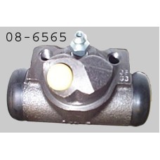 WHEEL CYLINDER
