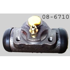 WHEEL CYLINDER