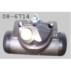 WHEEL CYLINDER