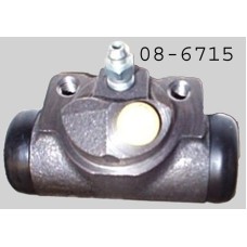 WHEEL CYLINDER