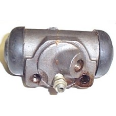WHEEL CYLINDER