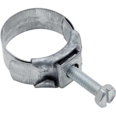 HOSE CLAMP