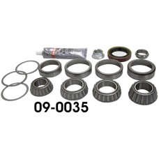 BEARING KIT