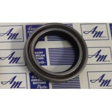 PINION SEAL