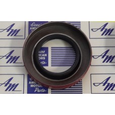 PINION SEAL