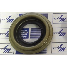 PINION SEAL