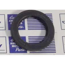 PINION SEAL