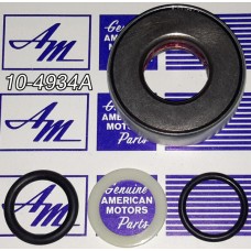 THRUST BEARING KIT