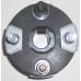 STEERING COUPLER