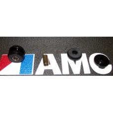 STRUT ROD BUSHING KIT