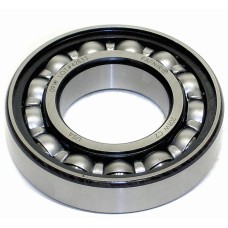 INPUT BEARING