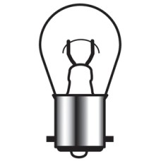 BULB