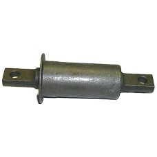 LOWER SEAT BUSHING