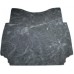 HOOD INSULATION KIT