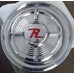 HUBCAP SPINNER HUBCAP SPINNER