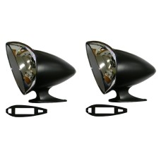 SC/RAMBLER MIRROR SET