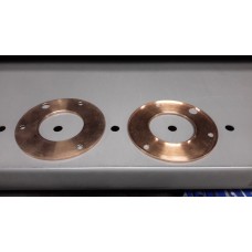 CONTACT PLATE CONTACT PLATE