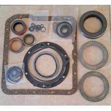 REBUILD KIT