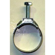 HOSE CLAMP