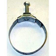 HOSE CLAMP