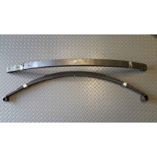 LEAF SPRINGS