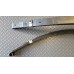 LEAF SPRINGS