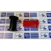 TRUNION BUSHING KIT