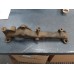 ENGINE WATER OUTLET MANIFOLD