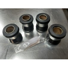TORQUE LINK BUSHING KIT