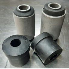 BUSHING KIT