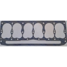 HEAD GASKET HEAD GASKET