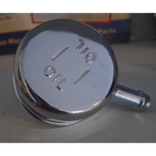 FILLER CAP FILLER CAP