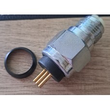 NEUTRAL SAFETY SWITCH NEUTRAL SAFETY SWITCH