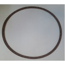COVER GASKET