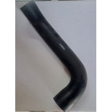 RADIATOR HOSE RADIATOR HOSE