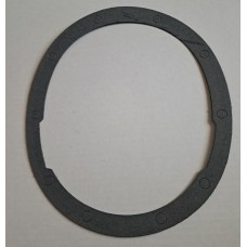 COVER GASKET