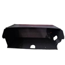 GLOVE BOX