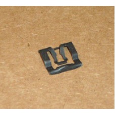 MOULDING CLIP (10)