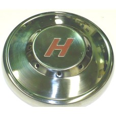 HUB CAP