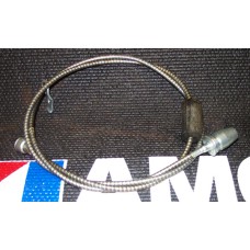 SPEEDOMETER CABLE