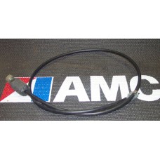 SPEEDOMETER CABLE
