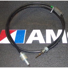 SPEEDOMETER CABLE