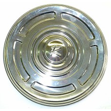 HUB CAP