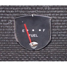 FUEL GAUGE