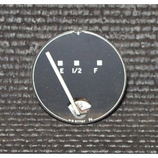 FUEL GAUGE