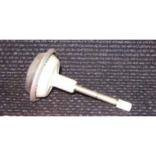 HOLLEY DASH POT HOLLEY DASH POT