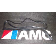 WEATHERSEAL WEATHERSEAL