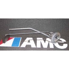 SENDING UNIT KIT SENDING UNIT KIT