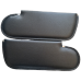 SUN VISOR