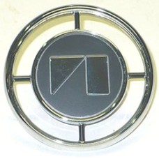MEDALLION
